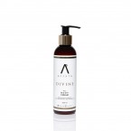 All body cream «Divine» 200 ml