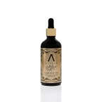 Almond oil 100 ml