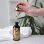 Almond oil 100 ml