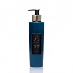 Scented liquid hand soap «Emotion» 300 ml
