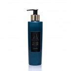 Scented liquid hand soap «Paradise» 300 ml