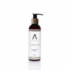 Scented shower gel «Amour» 200 ml