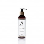 Scented shower gel «Fantasy» 200 ml