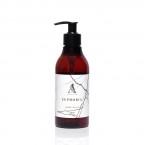 Scented shower gel «Euphoria» 300 ml