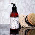 Scented shower gel «Euphoria» 300 ml