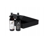 Car care set «Hypnotic» 200 ml