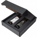 Car care set «Hypnotic» 200 ml