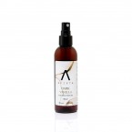 Car spray perfume «Dark Vanilla»