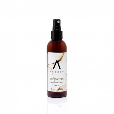 Car spray perfume «H...