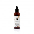 Car spray perfume «Prosperity»