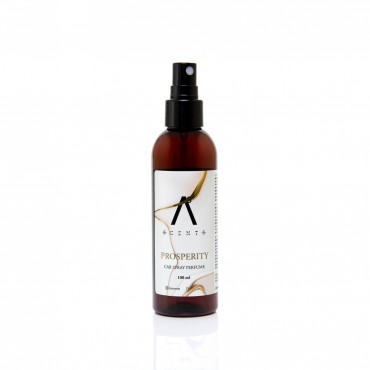 Car spray perfume «P...