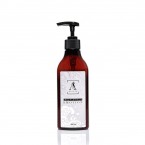 Dishwashing Liquid Emotion 300 ml