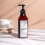 Dishwashing Liquid Emotion 300 ml