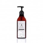 Dishwashing Liquid Grapefruit 300 ml