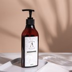 Dishwashing Liquid Grapefruit 300 ml