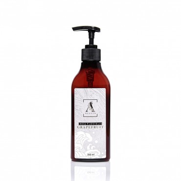 Dishwashing Liquid Grapefruit 300 ml Dishwashing Liquid Grapefruit 300 ml