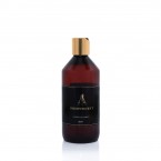 Floor cleaner Emotion 500 ml