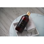 Floor cleaner Emotion 500 ml