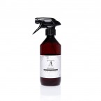 Glass & Window Cleaner Shadow 500 ml