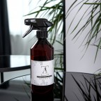 Glass & Window Cleaner Shadow 500 ml