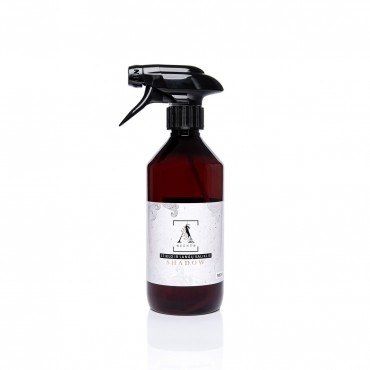 Glass & Window Cleaner Emotion 500 ml