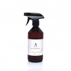 Limescale and scale remover Independent 500 ml