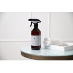 Limescale and scale remover Independent 500 ml