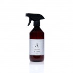 Surface Cleaner Divine 500 ml