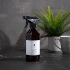 Surface Cleaner Divine 500 ml