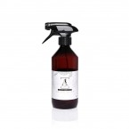 Surface Cleaner Grapefruit 500 ml