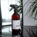 Surface Cleaner Grapefruit 500 ml