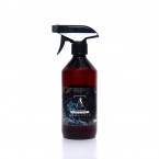 Surface Cleaner Hypnotic 500 ml