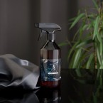 Surface Cleaner Hypnotic 500 ml