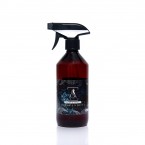Surface Cleaner Independent 500 ml