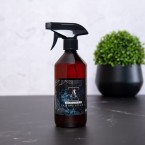 Surface Cleaner Independent 500 ml