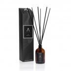Home fragrance Liquid Love 100 ml