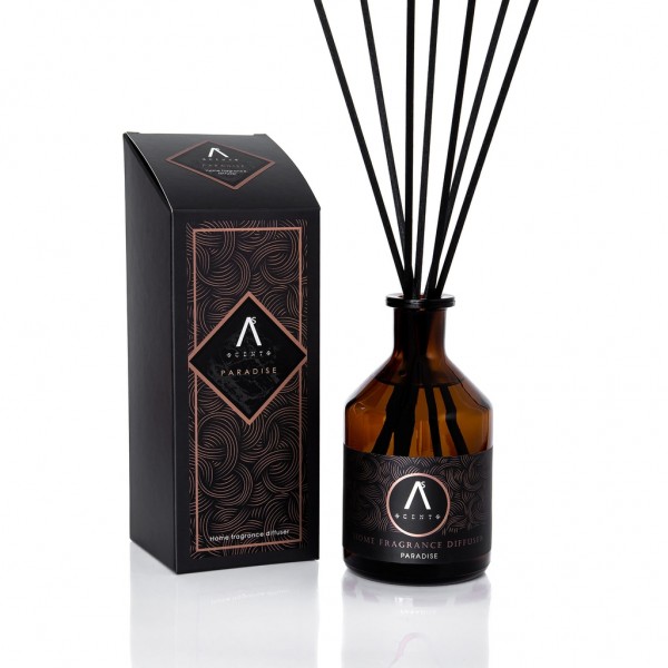 Home fragrance Ambition 250 ml