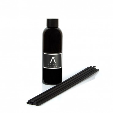 Home fragrance refil...