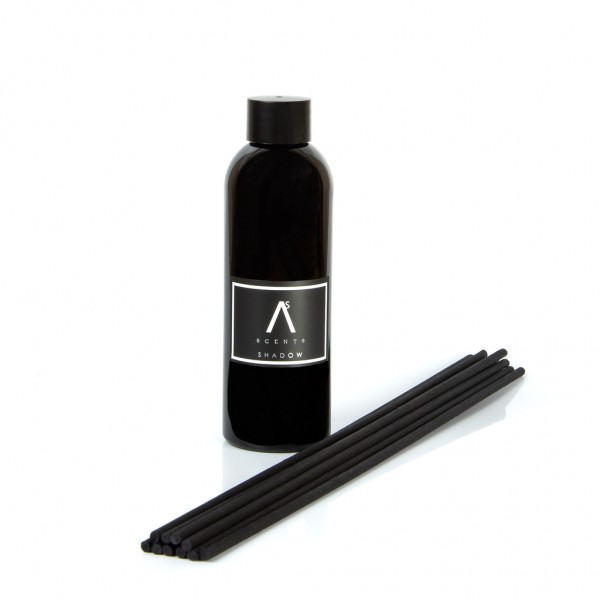 Home fragrance refill Ambition 100 ml