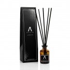 Home fragrance Gentelman 50 ml