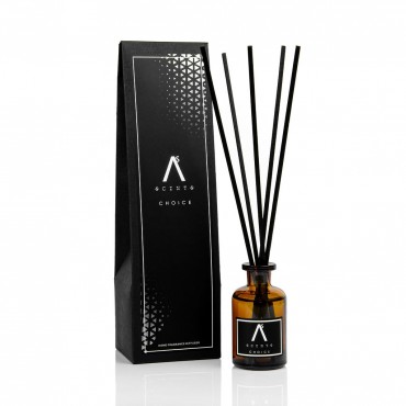 Home fragrance Ambit...