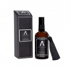Perfumed home spray 100 ml Ambition 100 ml