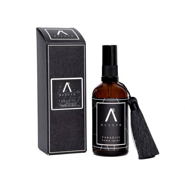 Perfumed home spray 100 ml Ambition 100 ml