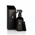 Perfumed home spray Bliss 250 ml 