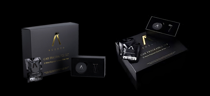 Gift sets