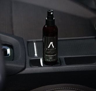 For Car